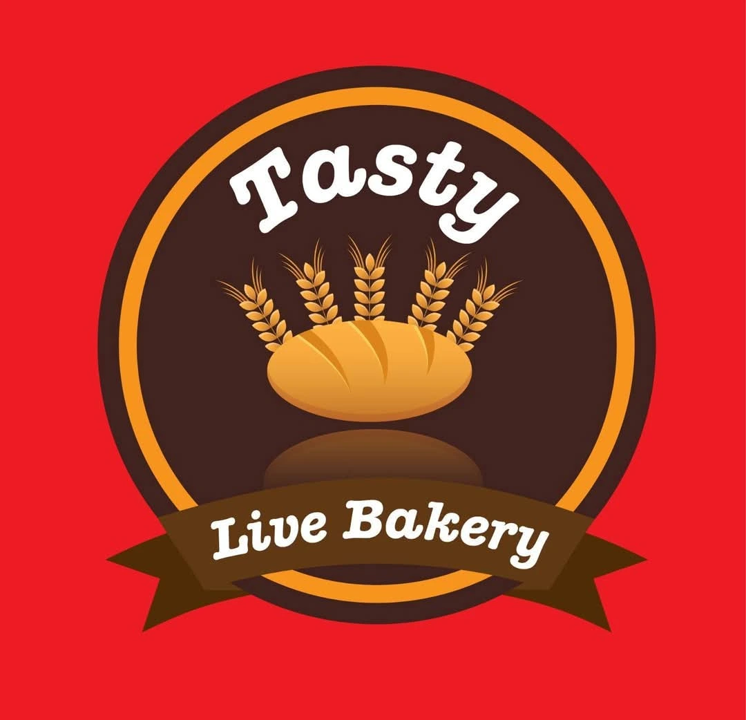 TASTY Live Bakery